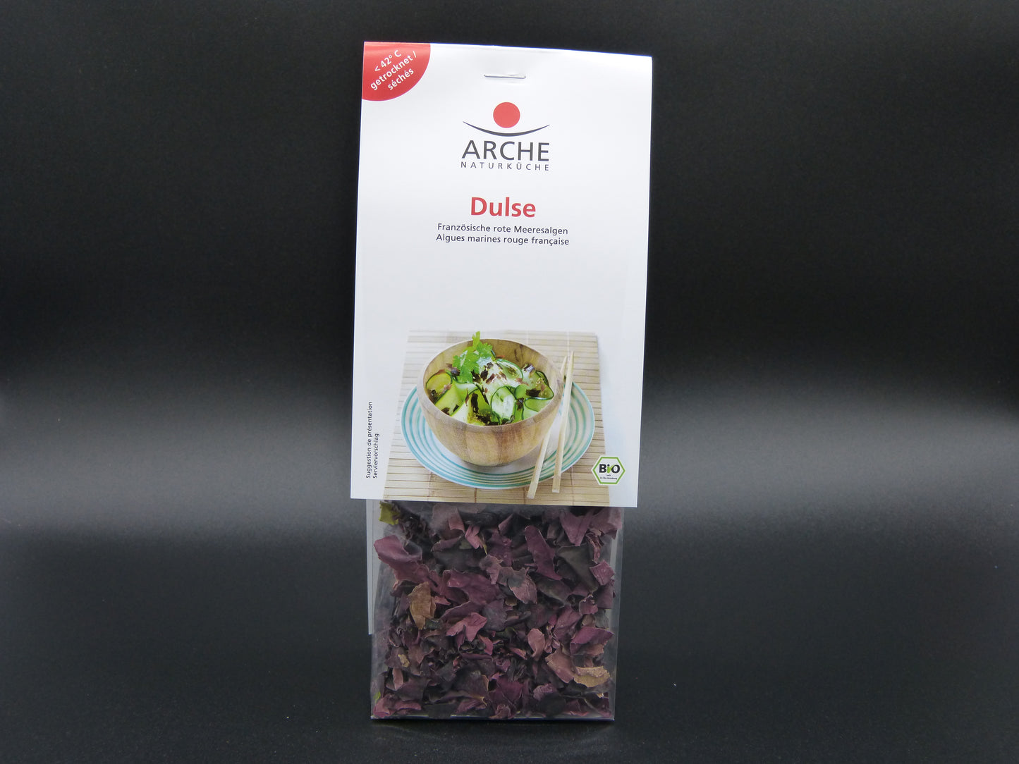 Dulse