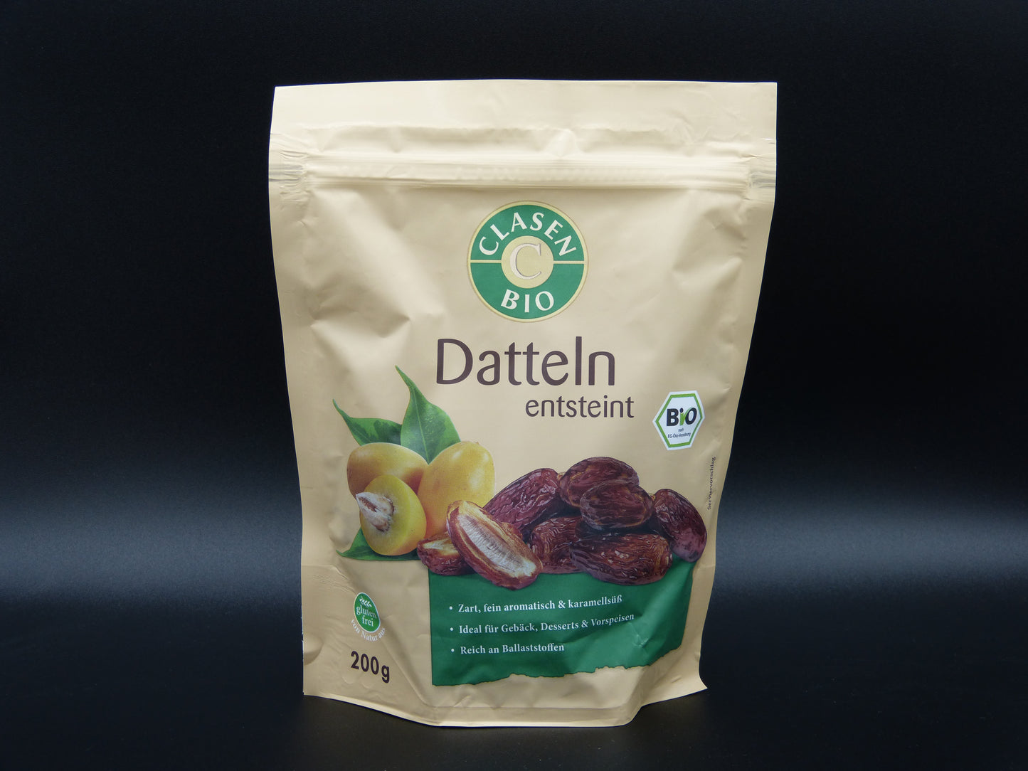 Datteln