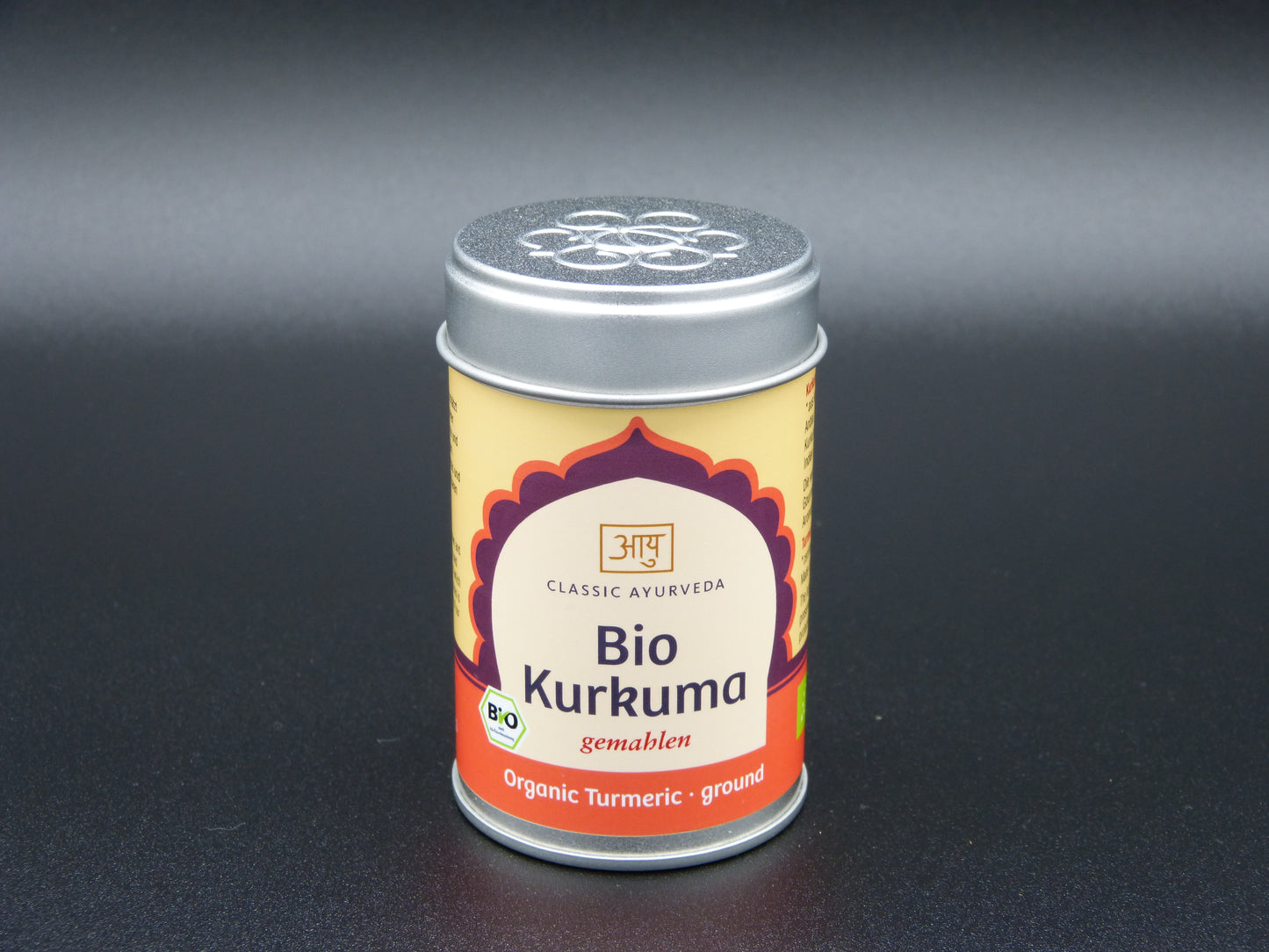 Kurkuma