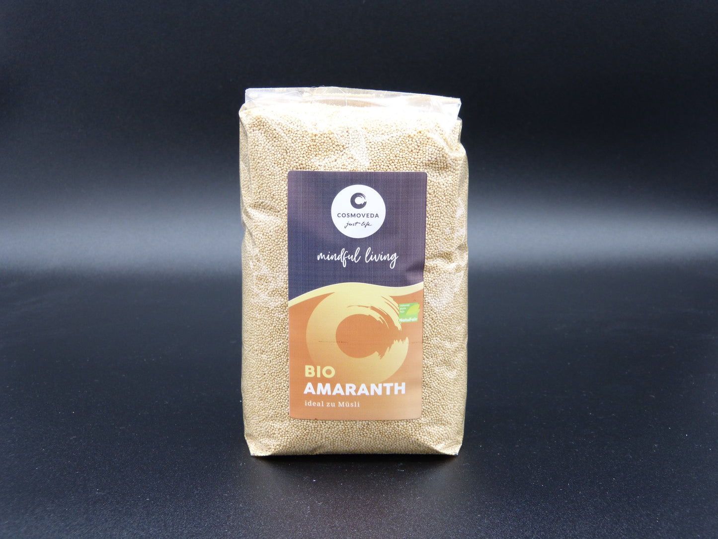 Amaranth