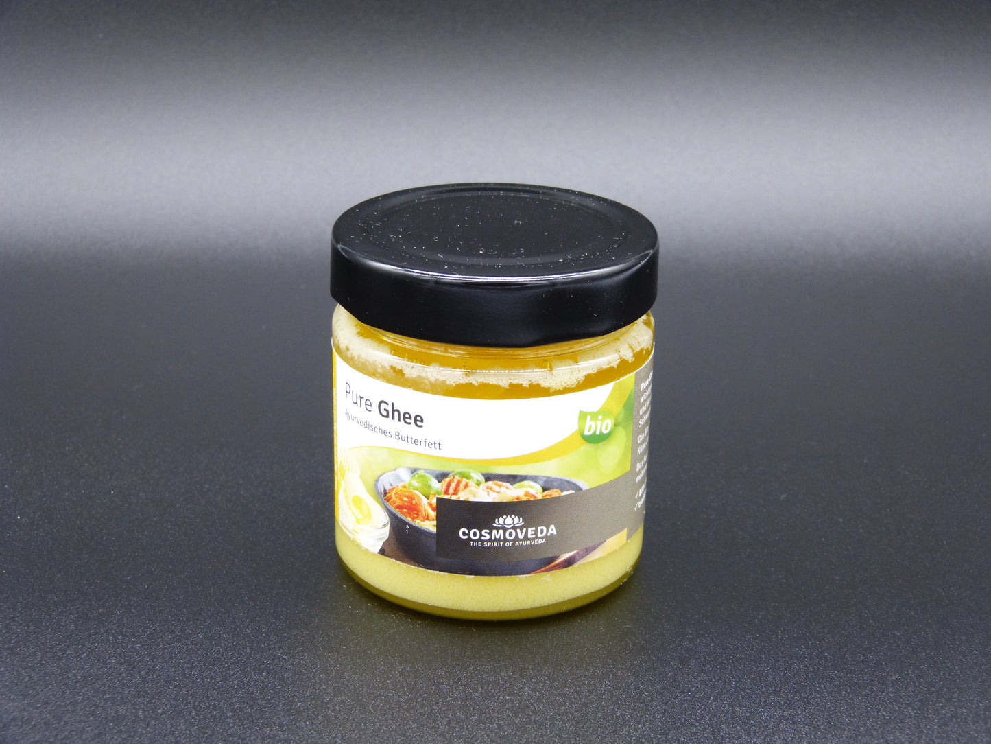 Ghee