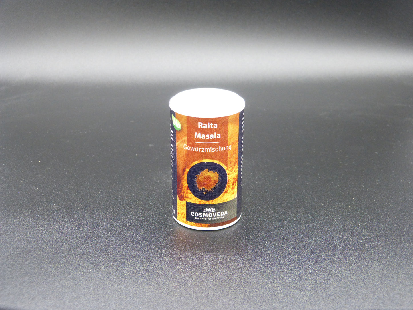 Raita Masala