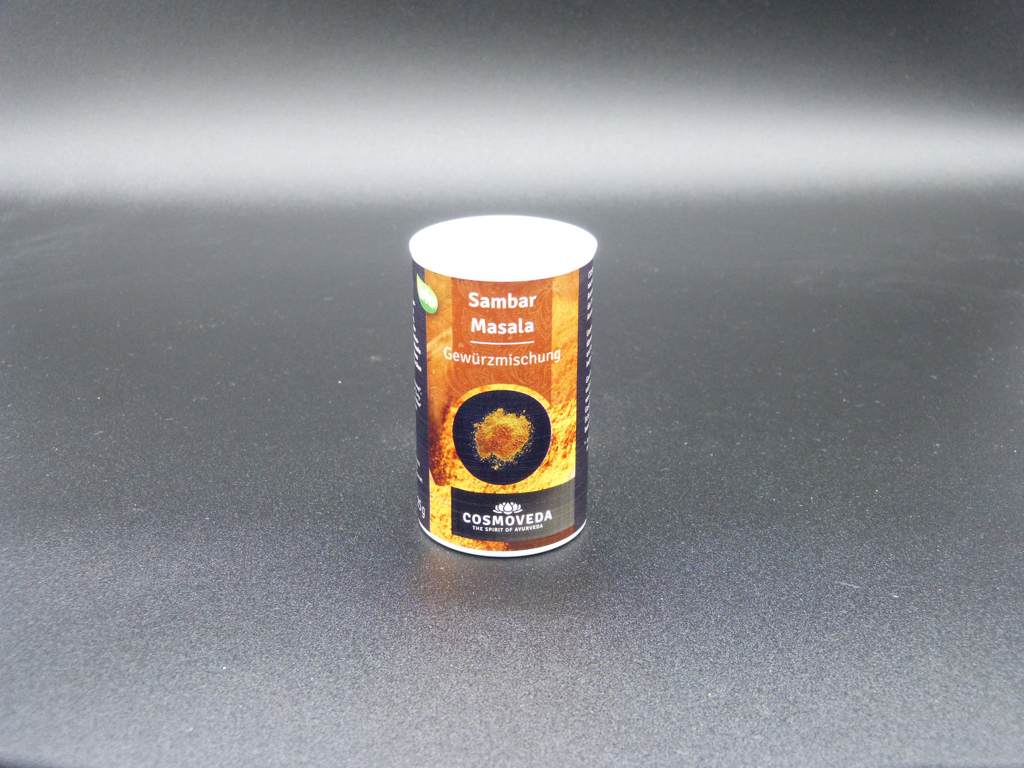 Sambar Masala