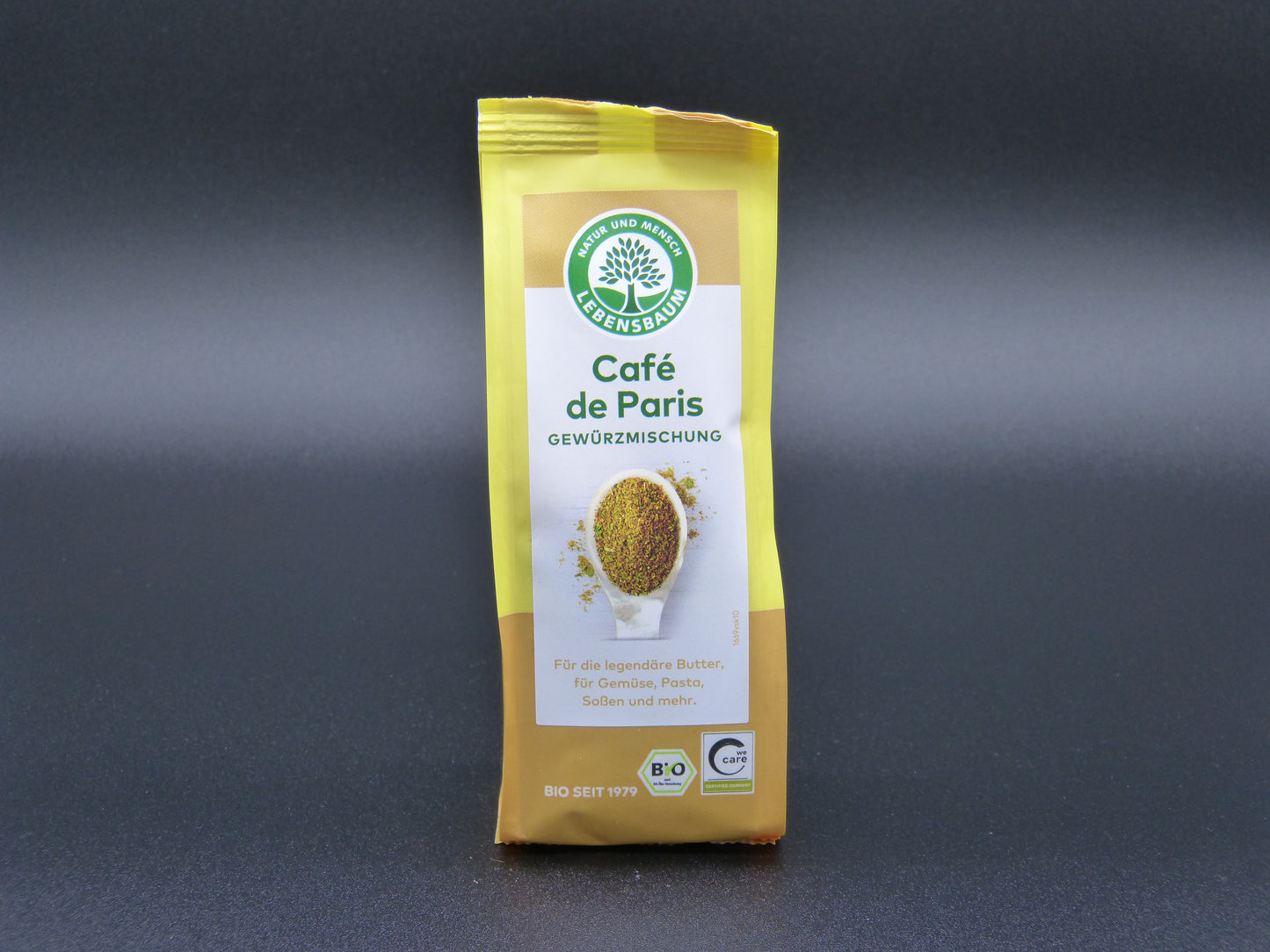 Café de Paris