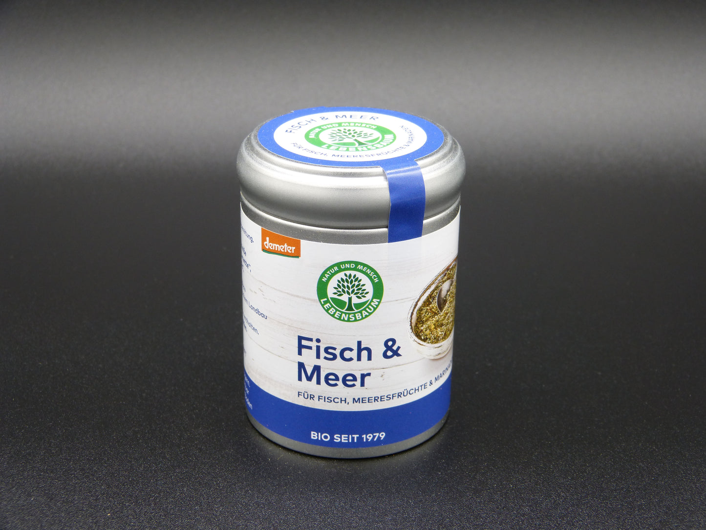 Fisch & Meer