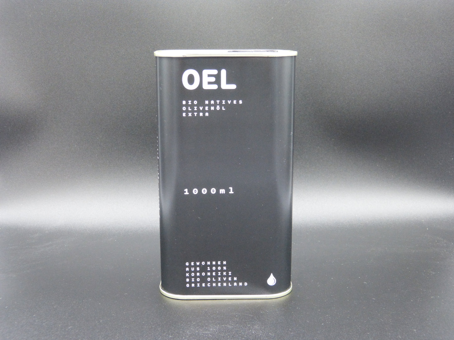 OEL 1000ml