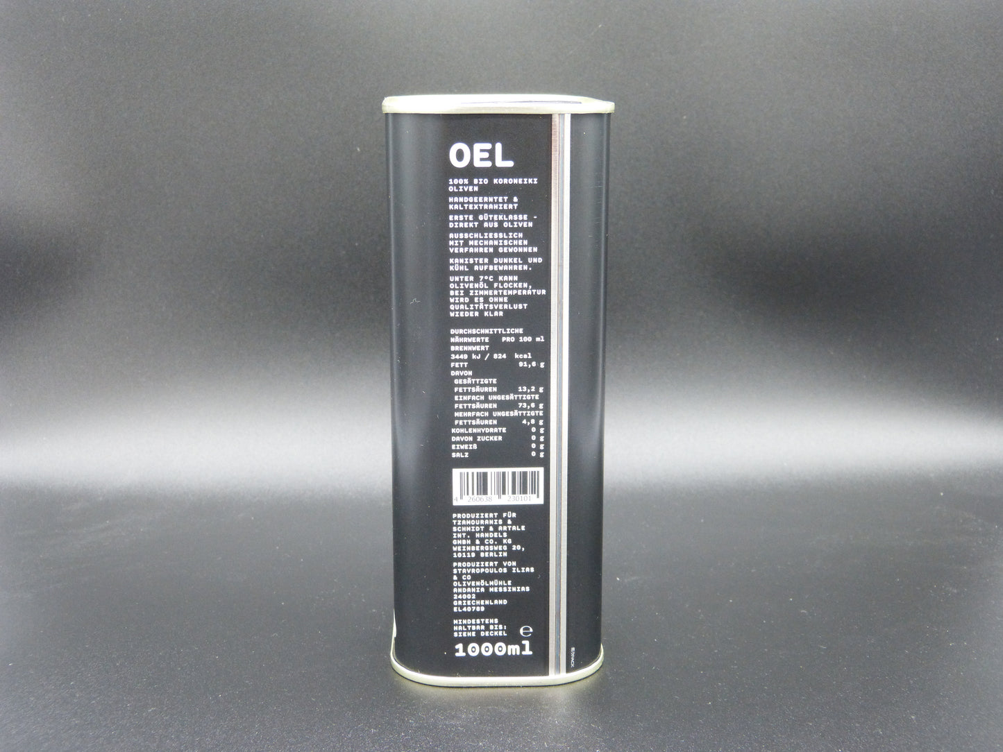 OEL 1000ml