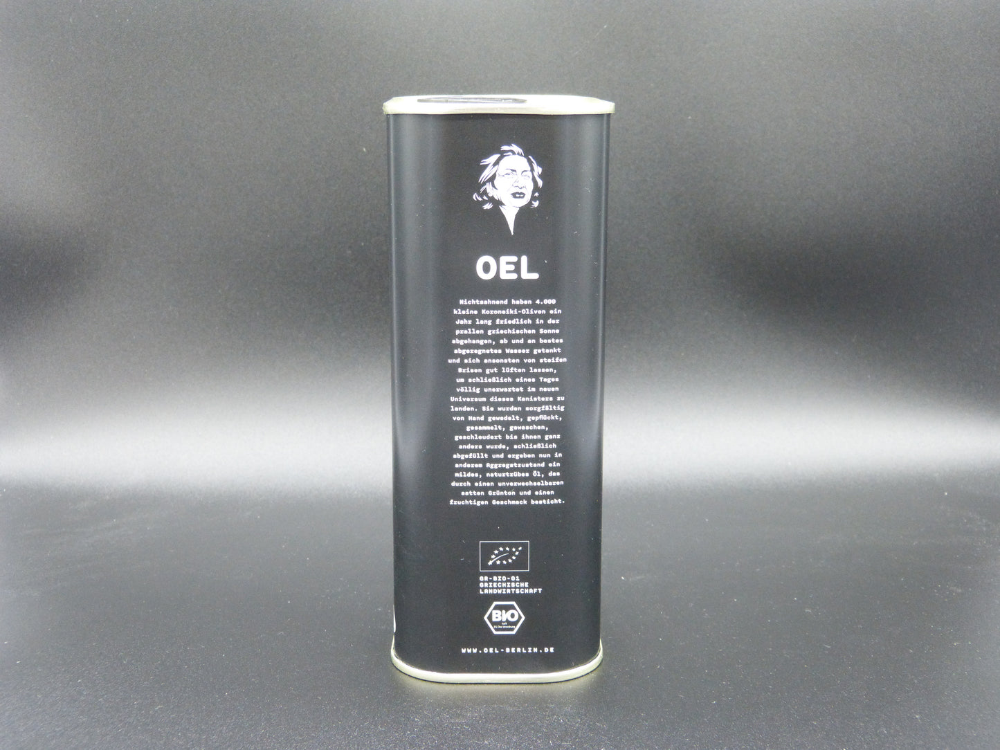 OEL 1000ml
