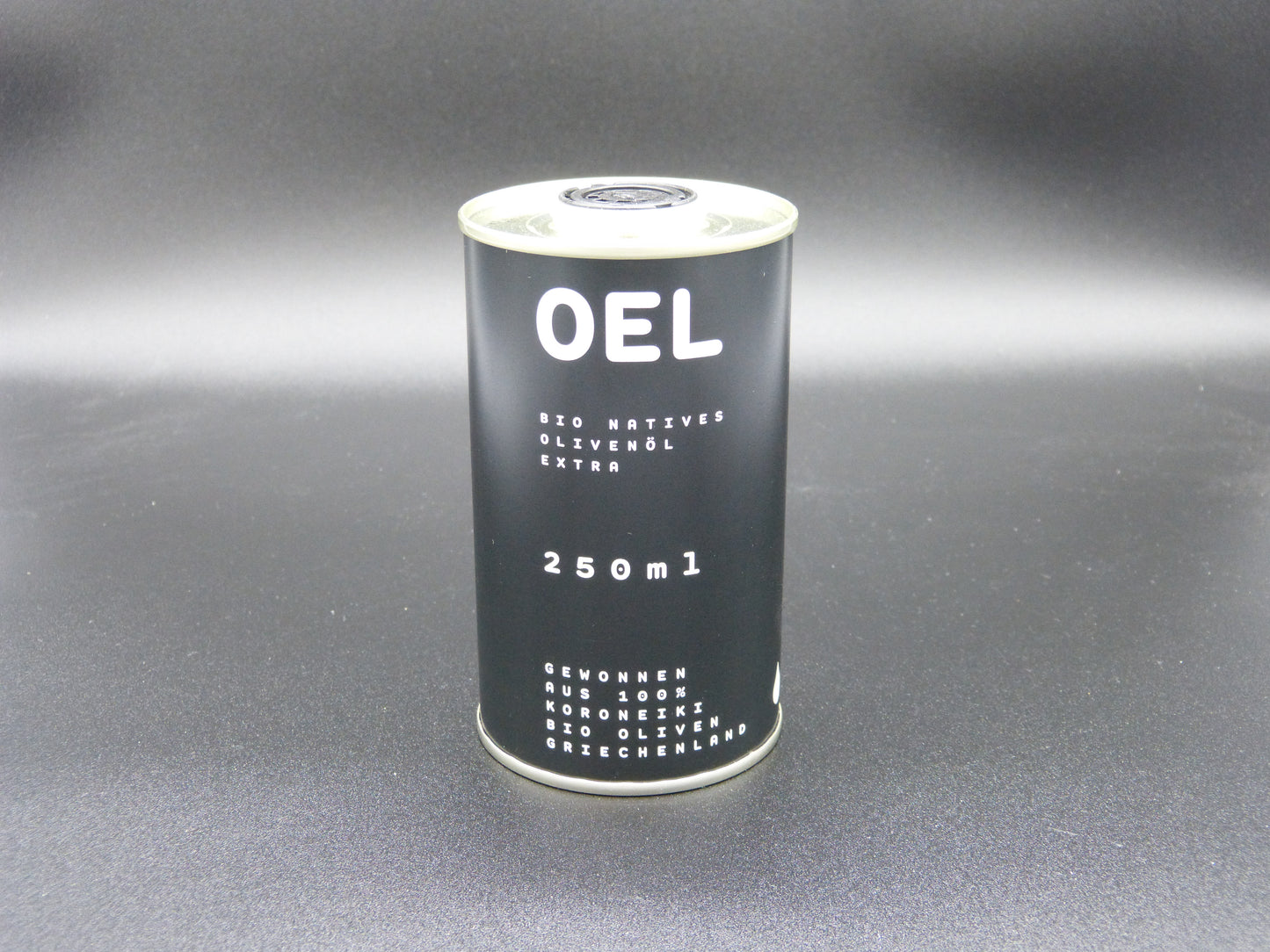 OEL 250ml