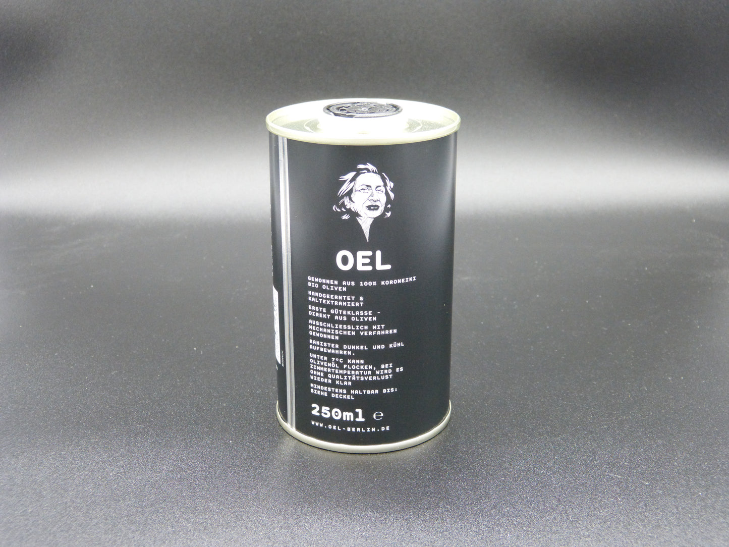 OEL 250ml