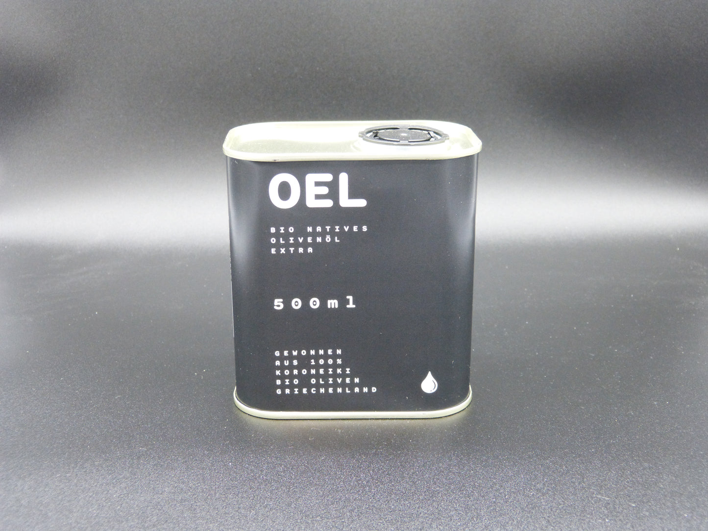OEL 500ml