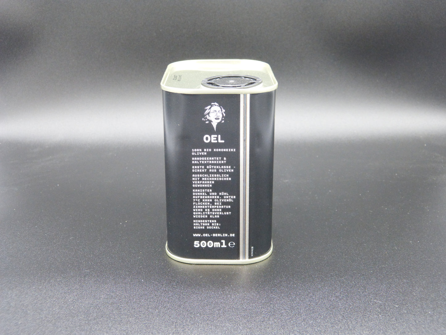 OEL 500ml
