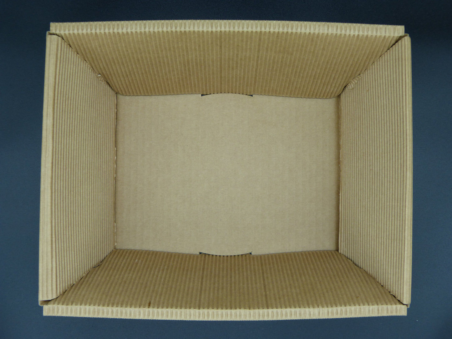 Geschenkbox