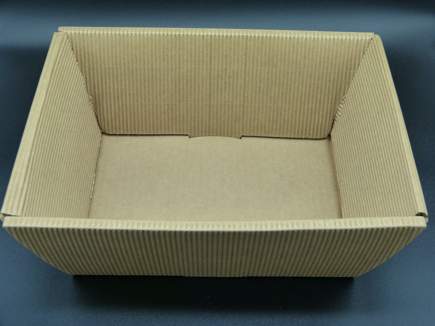 Geschenkbox