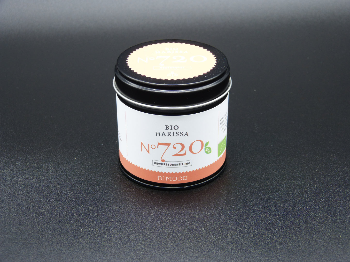 Harissa
