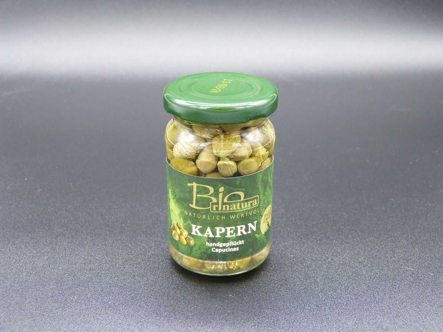 Kapern