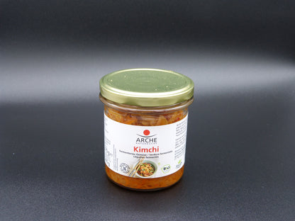 Kimchi