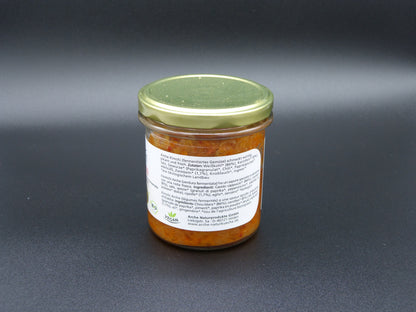 Kimchi