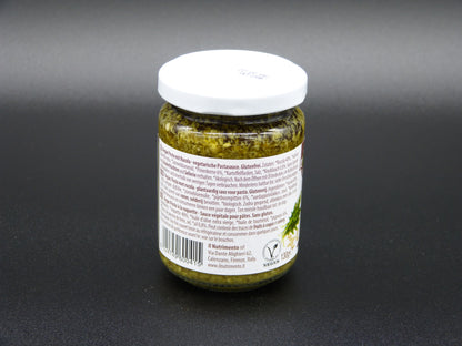 Rucola Pesto