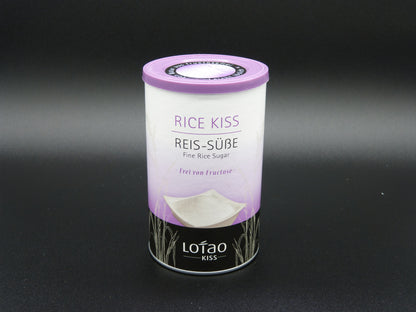 Rice Kiss Reissüße