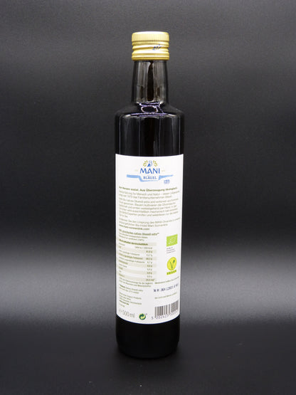 Olivenöl nativ extra Selection