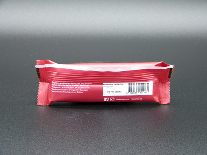 Riegel Goji